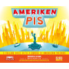 Brasserie de la Senne Ameriken Pis
