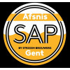 Stroom Brouwers Afsnis Sap