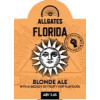 Wigan Brew House (prev AllGates) AllGates Florida