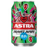 Bavaria-St.Pauli Brauerei Astra Granate Energy