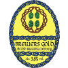 Pictish Brewing Brewers Gold
