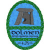 Pictish Brewing Dolmen