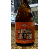 Thơm Brewery Tam Giác Mach
