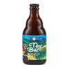 Thơm Brewery Tây Bắc
