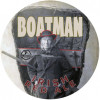 7 Bridges Brewing (Vietnam) Boatman