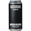 Beersmiths Darkness Unleashed