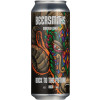 Beersmiths Bock To The Future