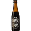 Klackabackens Bryggeri Jubileumsöl Nr. 8 Pastry Stout