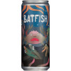Ten Hands Brewing Batfish