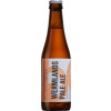 Wermlands Brygghus Pale Ale