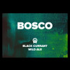 Addictive Brewing Bosco - Black currant wild ale