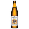 Stronzo Brewing Co. Golden Stronzo
