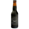 Stronzo Brewing Co. Swagger Juze