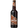 Svaneke Bryghus Brown Ale