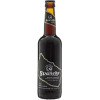 Svaneke Bryghus Baltic Liquorice