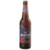 Svaneke Bryghus American Lager