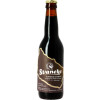 Svaneke Bryghus Choko Stout