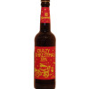 Svaneke Bryghus Crazy Christmas IPA
