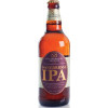 Staffordshire Brewery (prev Leek) Danebridge IPA