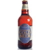 Staffordshire Brewery (prev Leek) Gold