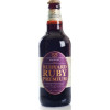 Staffordshire Brewery (prev Leek) Rudyard Ruby Ale