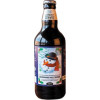 Staffordshire Brewery (prev Leek) Snowmans Meltdown