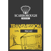 Scarborough Transmission