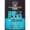 Scarborough Ship of Fools