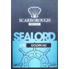 Scarborough Sealord