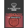 Scarborough Phrenology