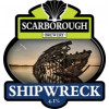 Scarborough Shipwreck