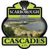 Scarborough Cascades