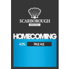 Scarborough Homecoming