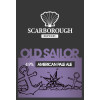 Scarborough Old Sailor