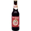 New Glarus Brewing Company Wisconsin Belgian Red