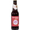 New Glarus Brewing Company Serendipity