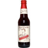 New Glarus Brewing Company Bourbon Barrel Bock