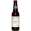 New Glarus Brewing Company Copper Kettle Weiss