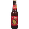 New Glarus Brewing Company Cran-bic