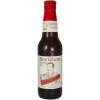 New Glarus Brewing Company Imperial Saison