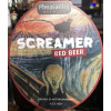 Pheasantry Brewery Screamer Red Beer