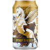 Revolution Brewing Company Ryeway To Heaven
