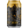 Revolution Brewing Company Café Deth