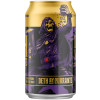 Revolution Brewing Company Deth By Currants