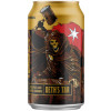 Revolution Brewing Company Deth's Tar