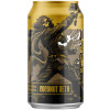 Revolution Brewing Company Coconut Deth