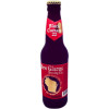 New Glarus Brewing Company Black Currant