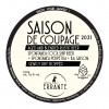 Cantina Errante Saison de Coupage