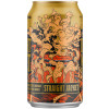 Revolution Brewing Company Straight Jacket
