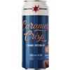 Revolution Brewing Company Caramel Crisp